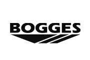 Bogges.png