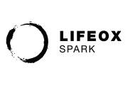Lifeox.png