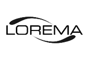 Lorema.png