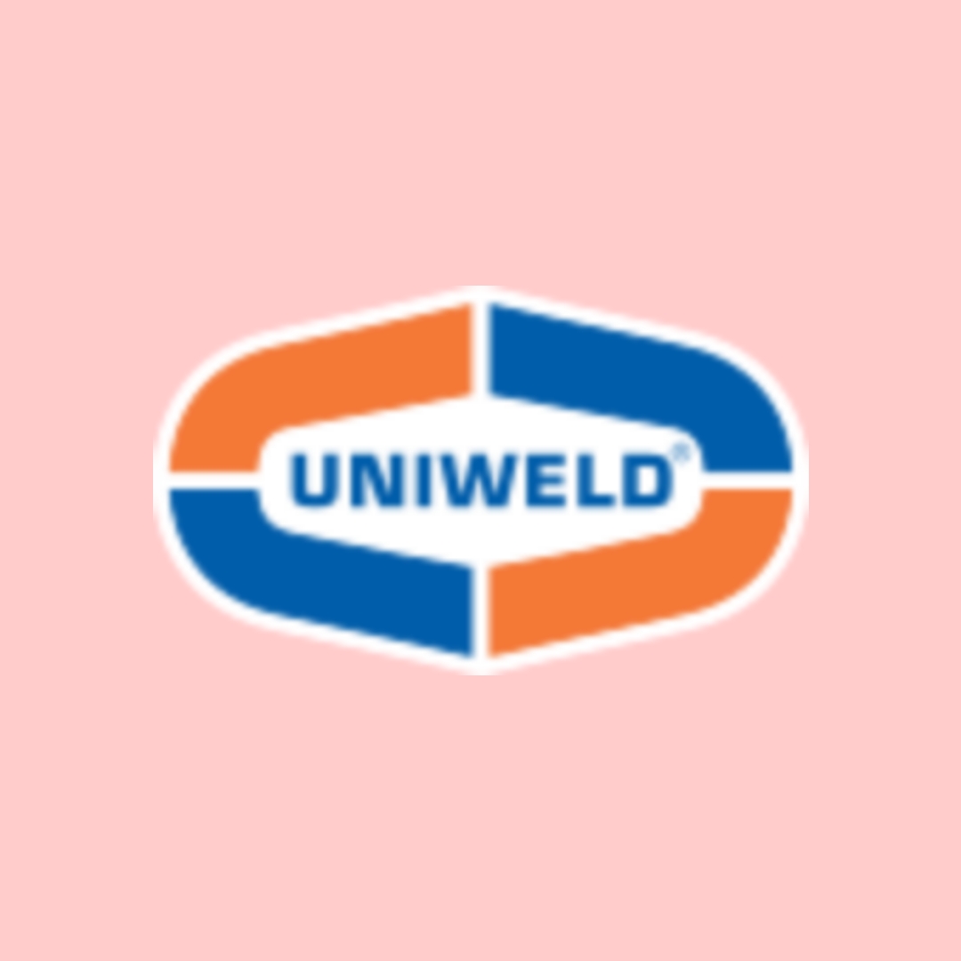 UNIWELD