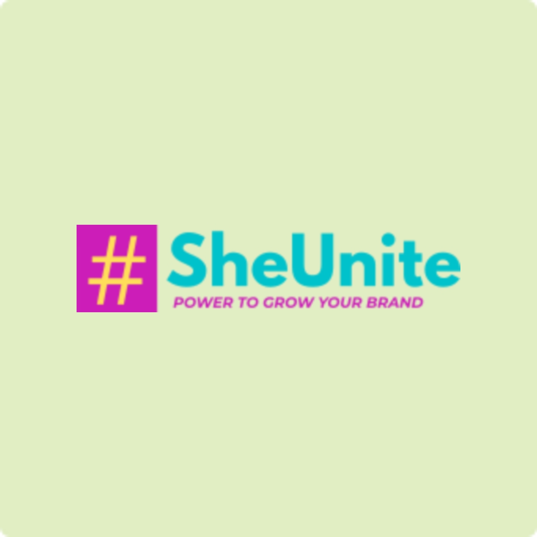 SHEUNITE