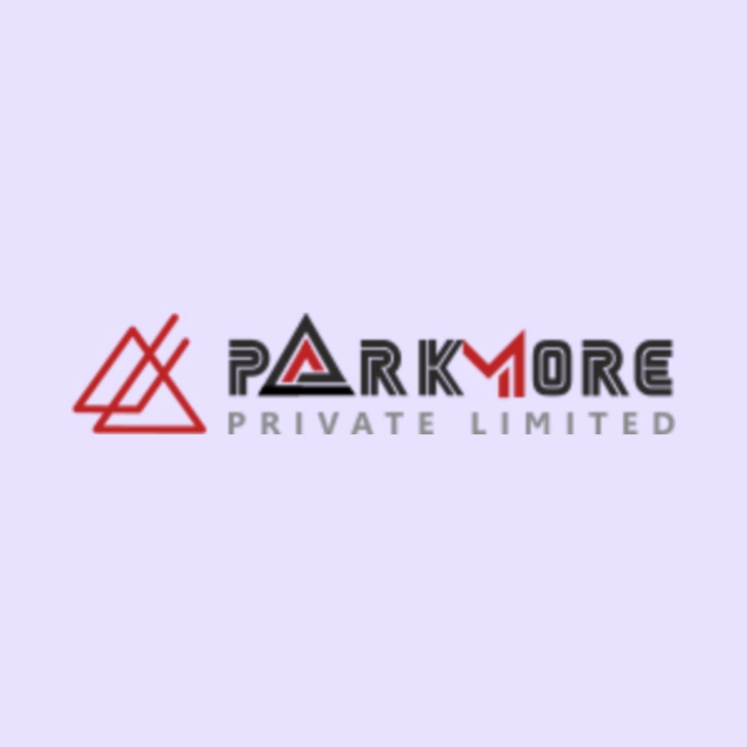 PARKMORE