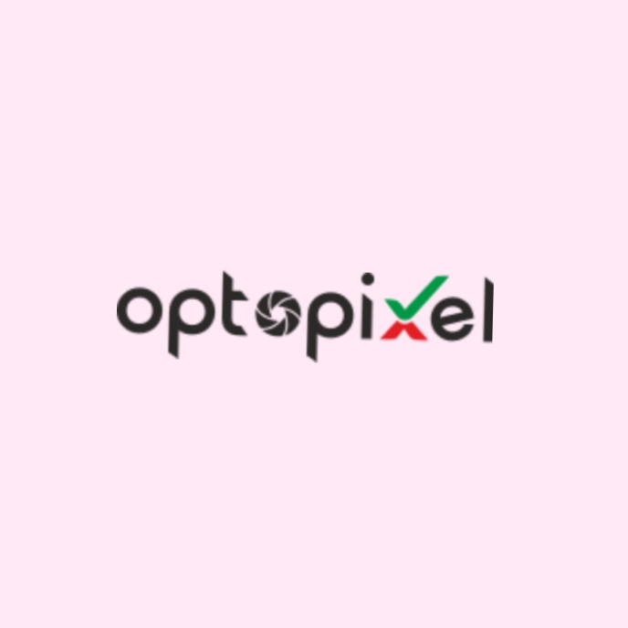 OPTOPIXEL