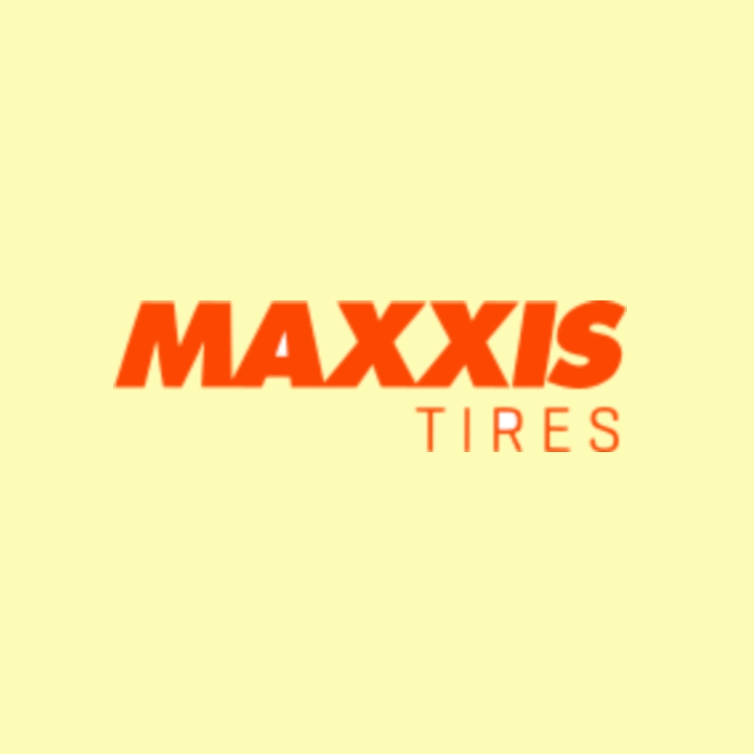 MAXXIS