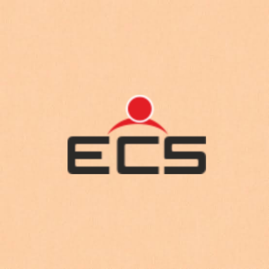 ECS