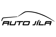 auto-jila.png