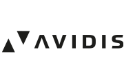 avidis.png
