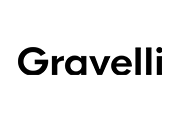 gravelli.png