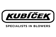 kubicek-1.png