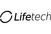 lifetech.png