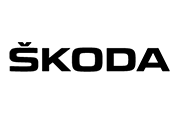 skoda.png